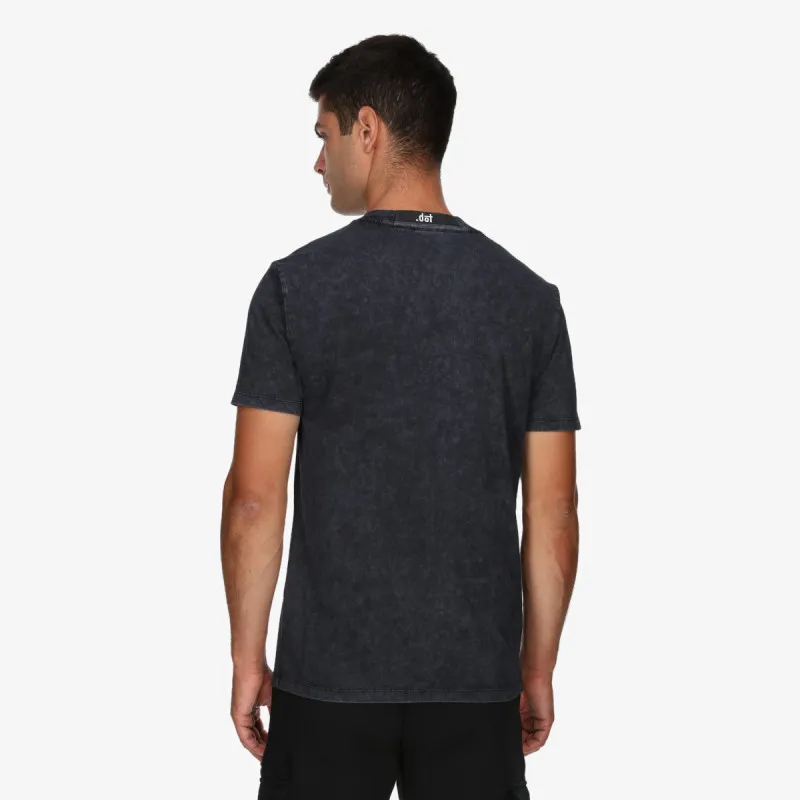 DOT DOT MENS T-SHIRT