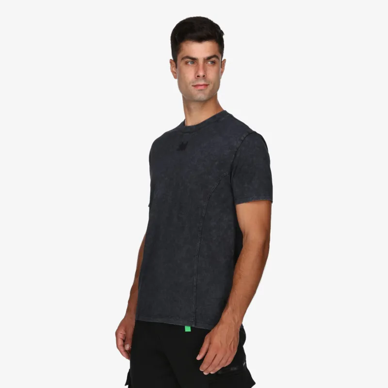 DOT DOT MENS T-SHIRT