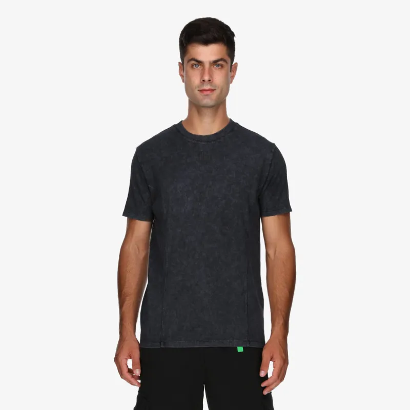 DOT DOT MENS T-SHIRT