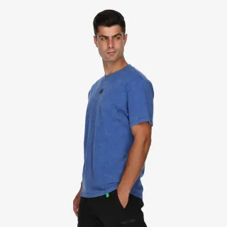 DOT DOT MENS T-SHIRT