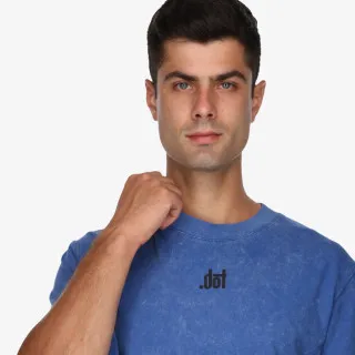 DOT DOT MENS T-SHIRT