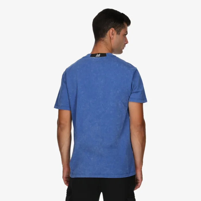 DOT DOT MENS T-SHIRT 