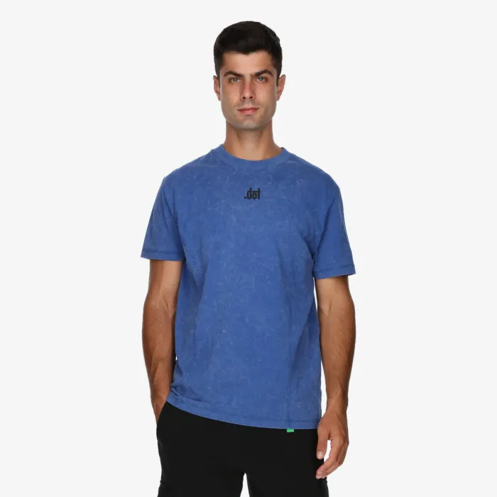 DOT DOT MENS T-SHIRT 