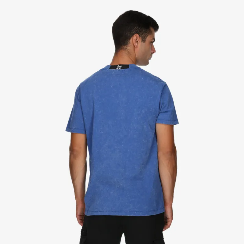 DOT DOT MENS T-SHIRT