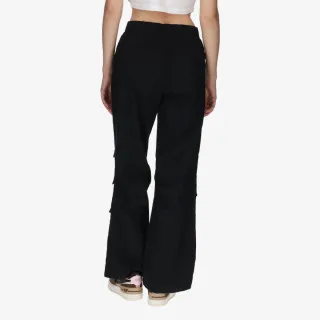 DOT DOT LADIES OPEN HEM PANTS 