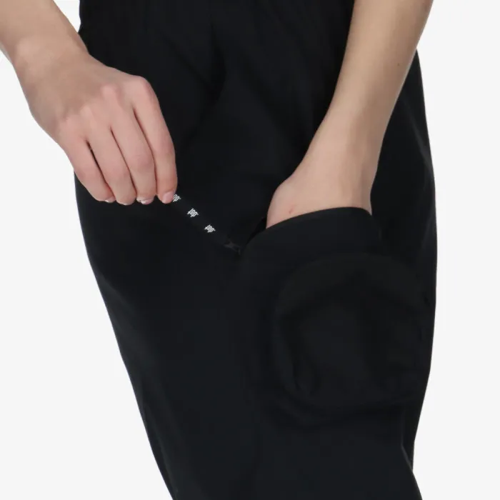 DOT DOT LADIES OPEN HEM PANTS 