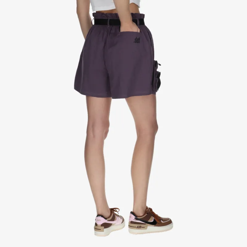 DOT DOT LADIES SHORTS 