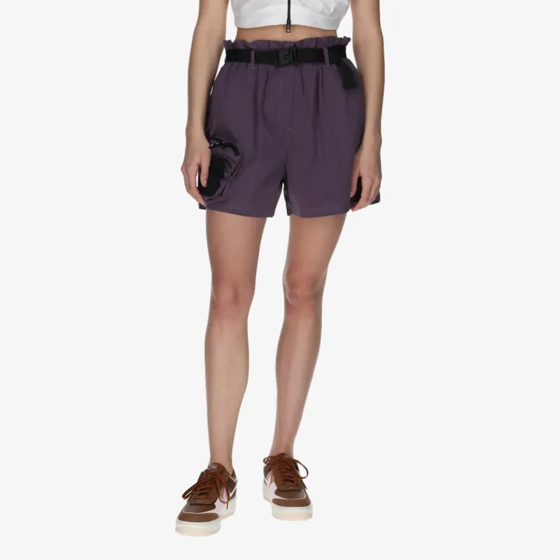 DOT DOT LADIES SHORTS 