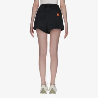 DOT DOT LADIES SHORTS 