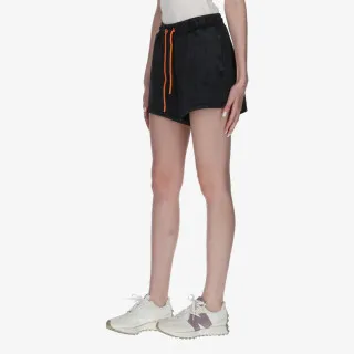 DOT DOT LADIES SHORTS 