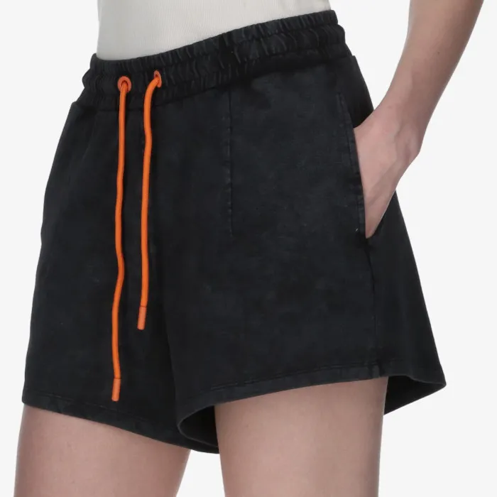 DOT DOT LADIES SHORTS 