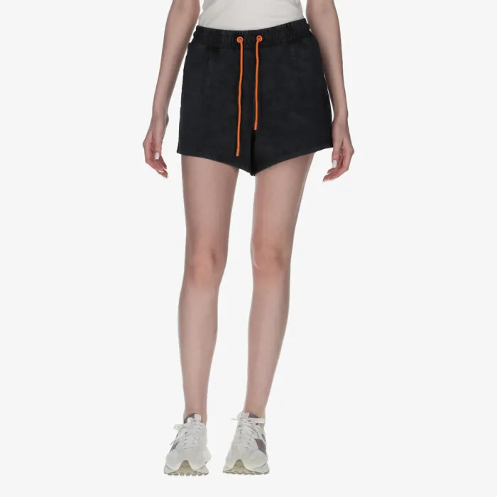 DOT DOT LADIES SHORTS 