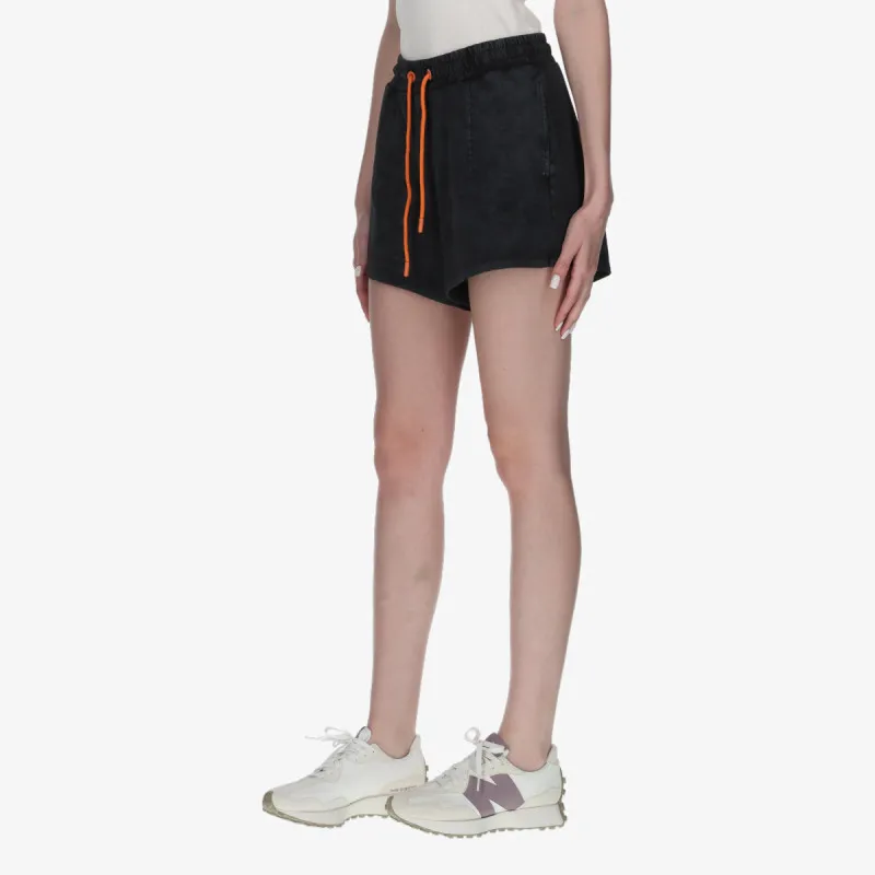 DOT DOT LADIES SHORTS 