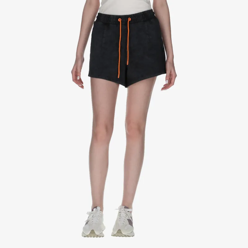 DOT DOT LADIES SHORTS 