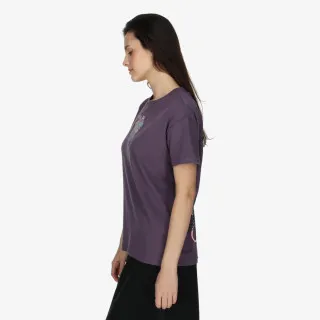 DOT DOT LADIES T-SHIRT 