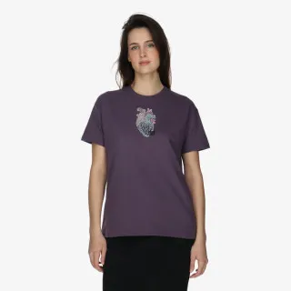 DOT DOT LADIES T-SHIRT 