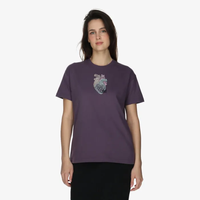 DOT DOT LADIES T-SHIRT 