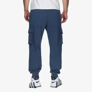 DOT DOT MENS CUFFED PANTS 