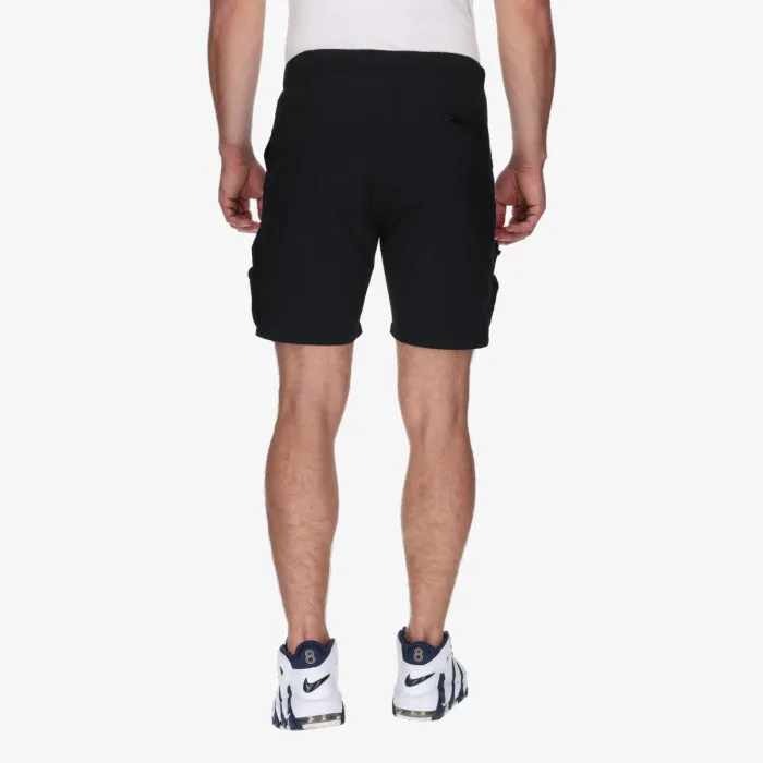 DOT DOT MENS SHORTS 