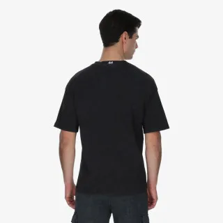 DOT DOT MENS T-SHIRT 