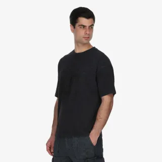 DOT DOT MENS T-SHIRT 