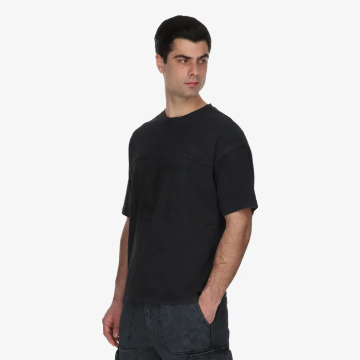 DOT DOT MENS T-SHIRT 