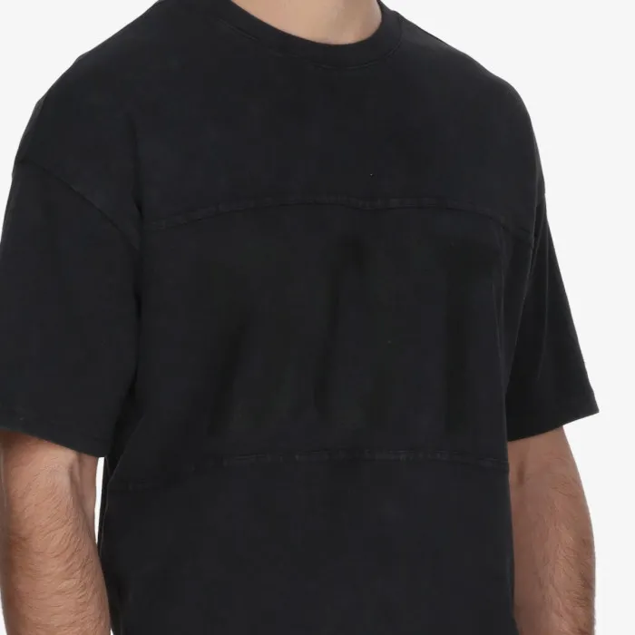 DOT DOT MENS T-SHIRT 