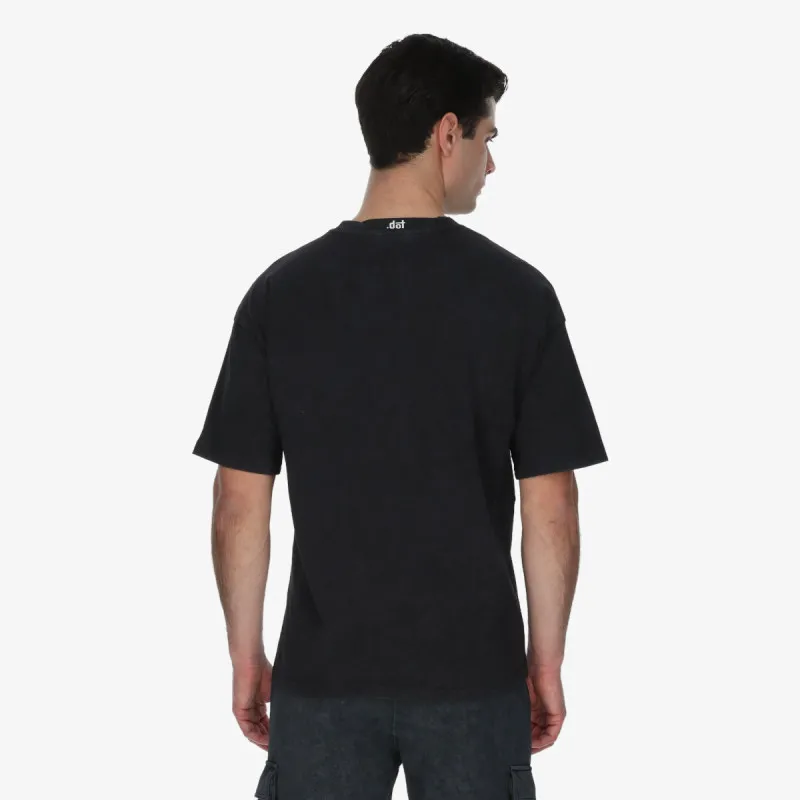 DOT DOT MENS T-SHIRT 