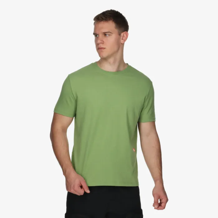 DOT DOT MENS T-SHIRT 
