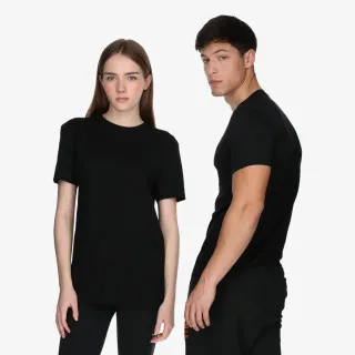 DOT DOT UNISEX T-SHIRT