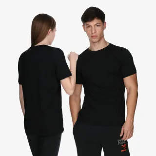 DOT DOT UNISEX T-SHIRT