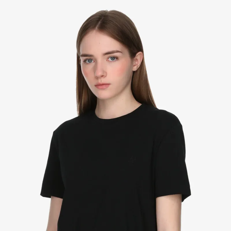 DOT DOT UNISEX T-SHIRT