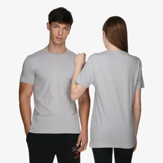DOT DOT UNISEX T-SHIRT