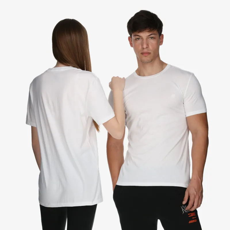 DOT DOT UNISEX T-SHIRT