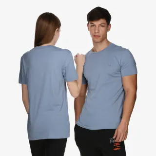 DOT DOT UNISEX T-SHIRT