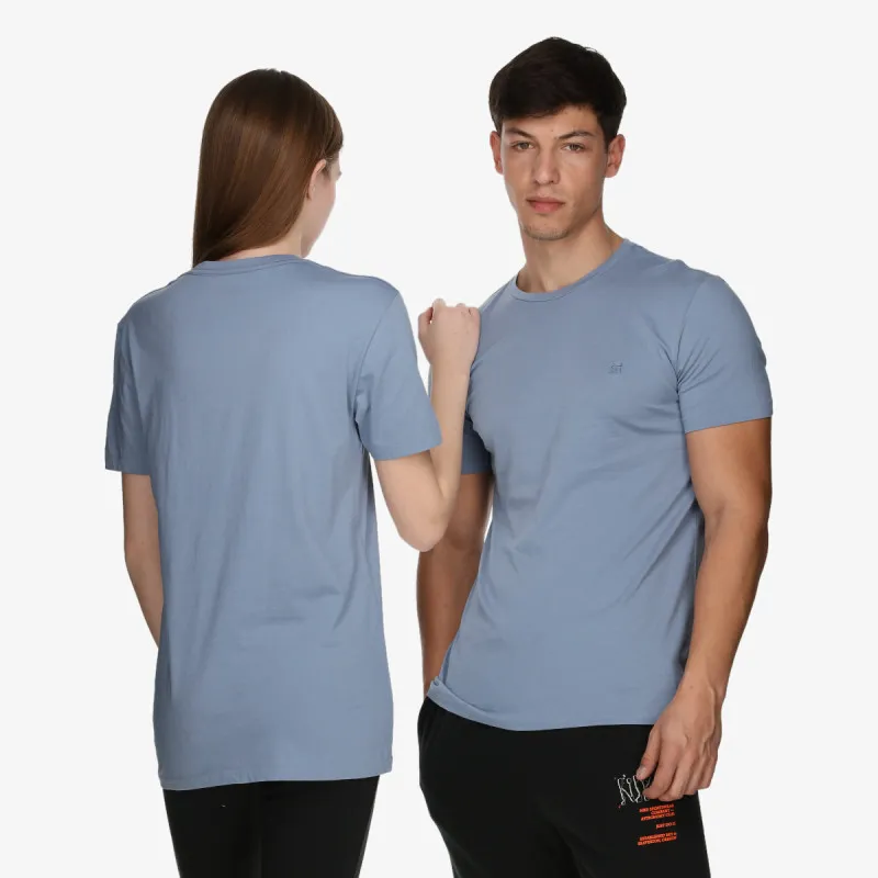 DOT DOT UNISEX T-SHIRT