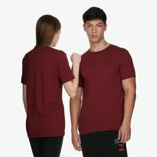 DOT DOT UNISEX T-SHIRT