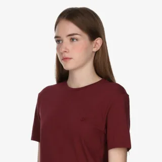 DOT DOT UNISEX T-SHIRT
