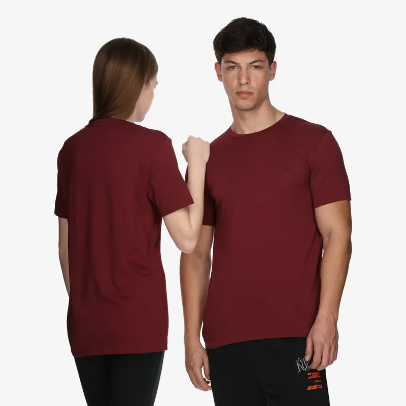 DOT DOT UNISEX T-SHIRT