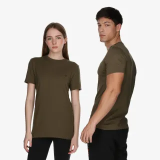 DOT DOT UNISEX T-SHIRT