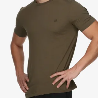 DOT DOT UNISEX T-SHIRT