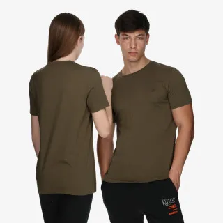 DOT DOT UNISEX T-SHIRT