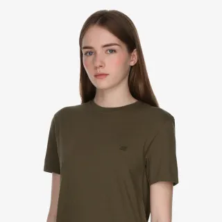 DOT DOT UNISEX T-SHIRT