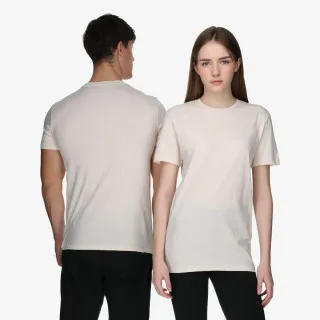 DOT DOT UNISEX T-SHIRT
