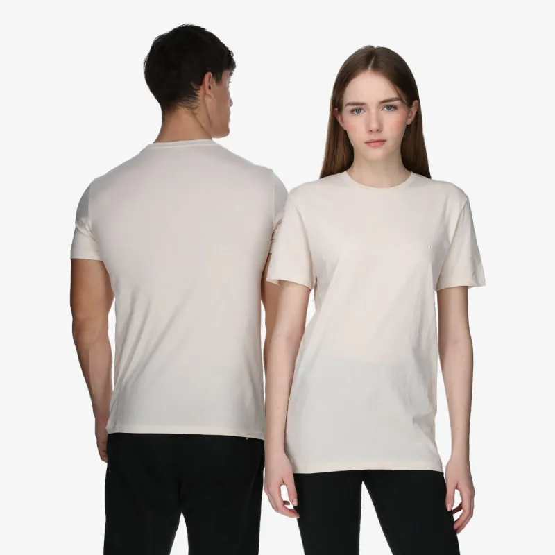 DOT DOT UNISEX T-SHIRT