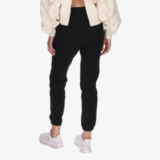 DOT DOT LADIES CUFFED PANTS 