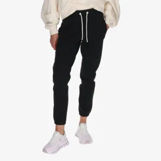 DOT DOT LADIES CUFFED PANTS 