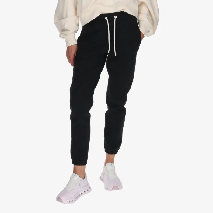 DOT DOT LADIES CUFFED PANTS 