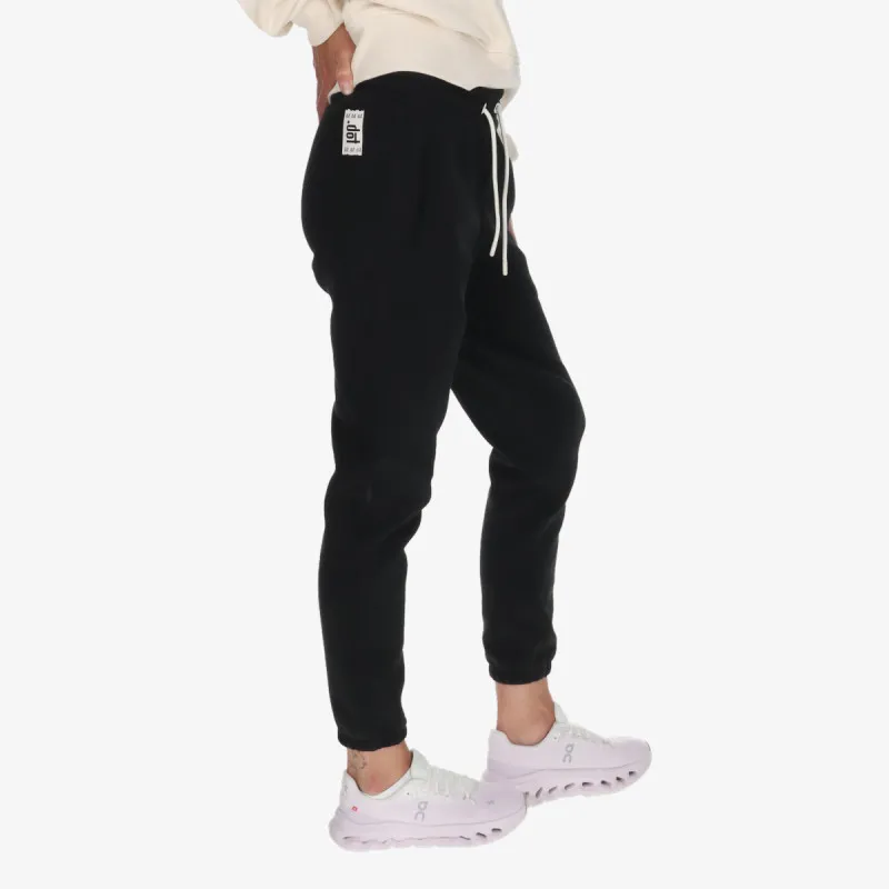 DOT DOT LADIES CUFFED PANTS 