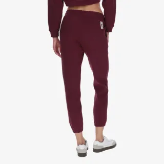 DOT DOT LADIES CUFFED PANTS 